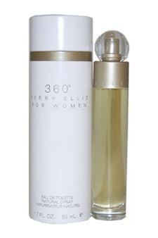 Perry Ellis 360 1.7 oz.jpg