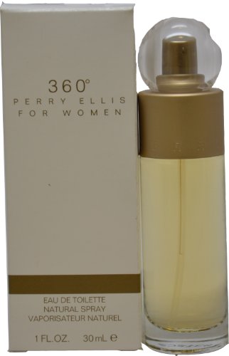 Perry Ellis 360 1 oz.jpg