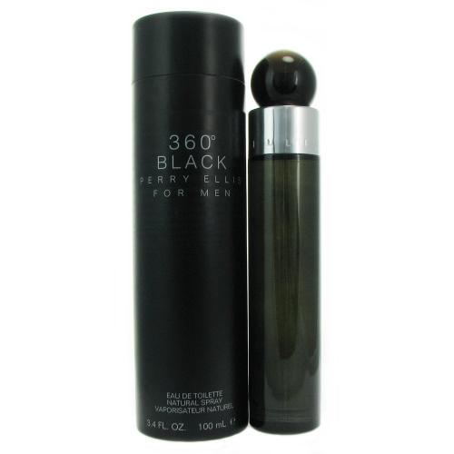 Perry Ellis 360 Black 3.4 oz.jpg