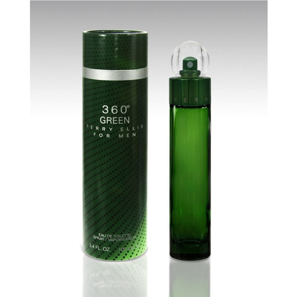 Perry Ellis 360 Green 3.4 oz.jpg