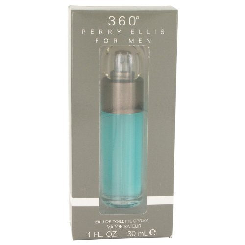 Perry Ellis 360 Men 1 oz.jpg