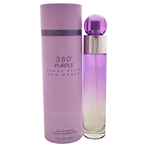 Perry Ellis 360 Purple 1.7 Oz.jpg