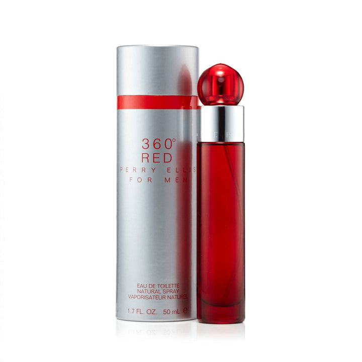 Perry Ellis 360 Red 1.7 Oz.jpg