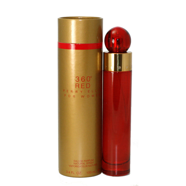 Perry Ellis 360 Red 3.4 Oz.jpg