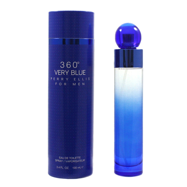 Perry Ellis 360 Very Blue 3.4 Oz.jpg