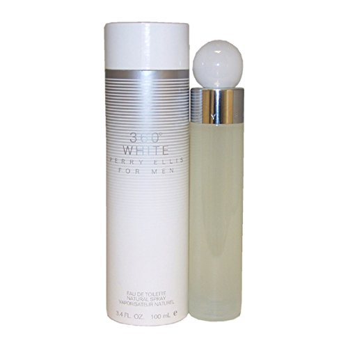 Perry Ellis 360 White 3.4 oz.jpg