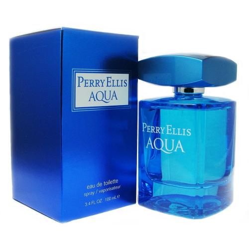 Perry Ellis Aqua 3.4 oz.jpg