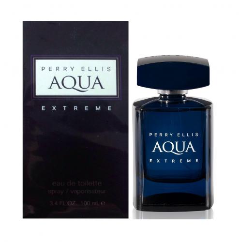 Perry Ellis Aqua Extreme 3.4 oz.jpg