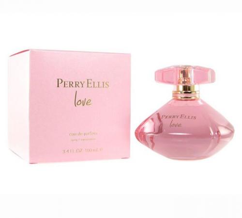 Perry Ellis Love 3.4 oz.jpg