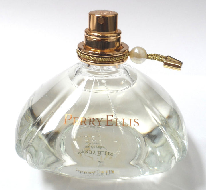 Perry Ellis Perry Ellis 3.4 Oz.jpg