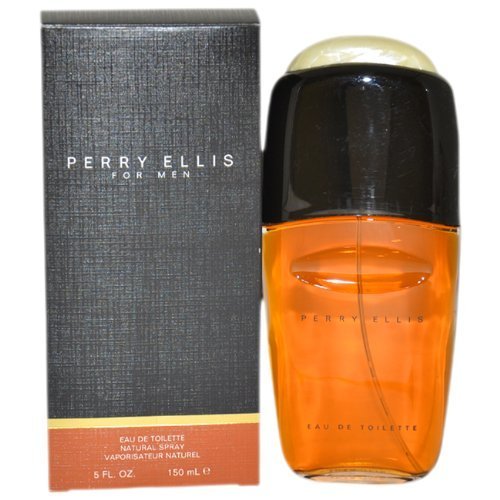 Perry Ellis Perry Ellis 5 Oz.jpg