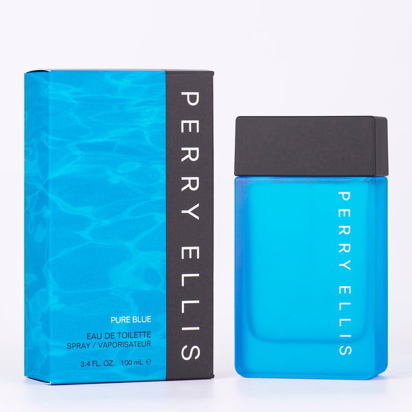 Perry Ellis Pure Blue 3.4 Oz.jpg