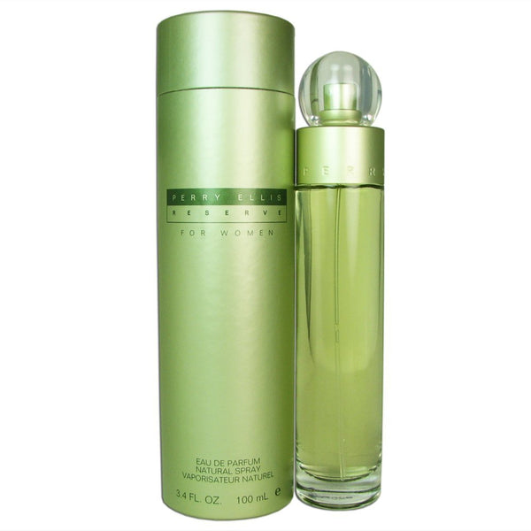 Perry Ellis Reserve 3.4 Oz.jpg