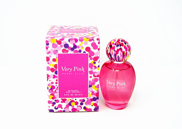 Perry Ellis Very Pink 3.4 oz.jpg