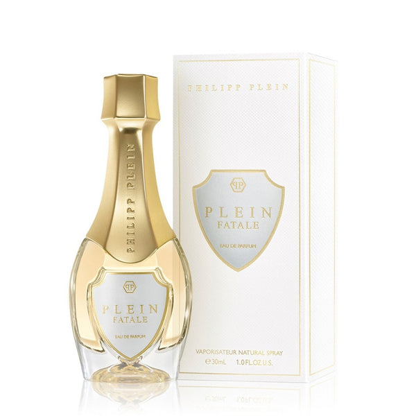 Philipp Plein Fatale 1 oz.jpg