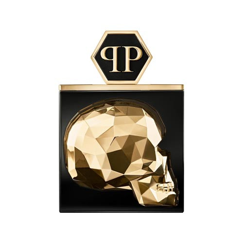 Philipp Plein The Skull Gold 3 oz.jpg