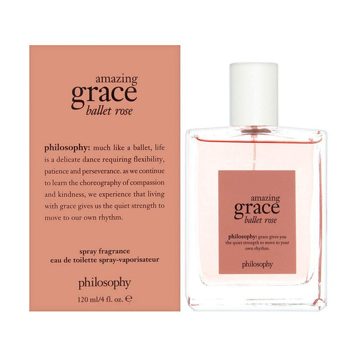 Philosophy Amazing Grace Ballet Rose 4 Oz.jpg