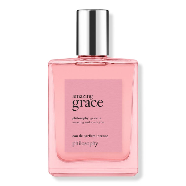 Philosophy Amazing Grace Intense 4 oz.jpg