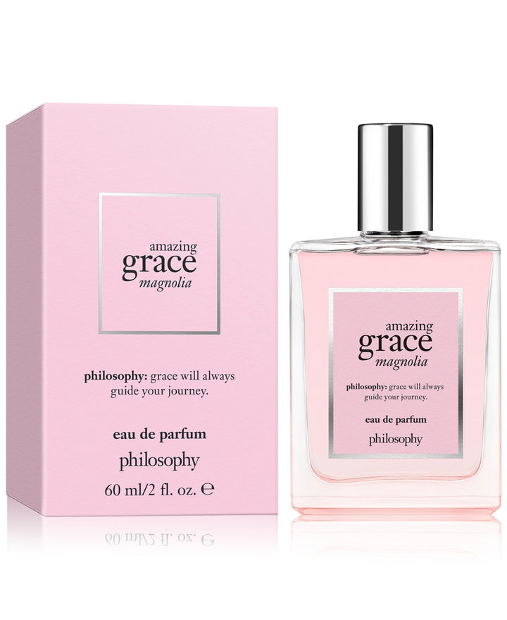 Philosophy Amazing Grace Magnolia 2 oz.jpg