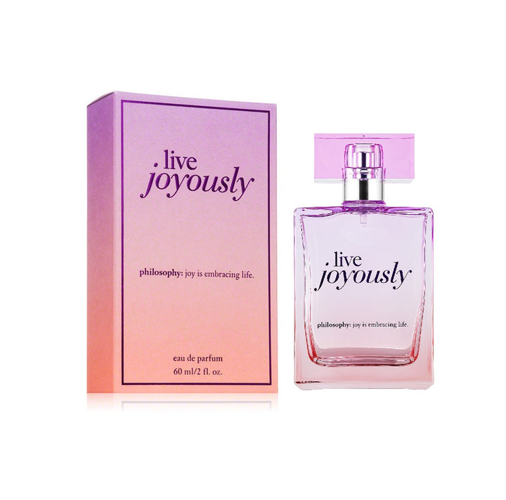 Philosophy Live Joyously 2 Oz.jpg