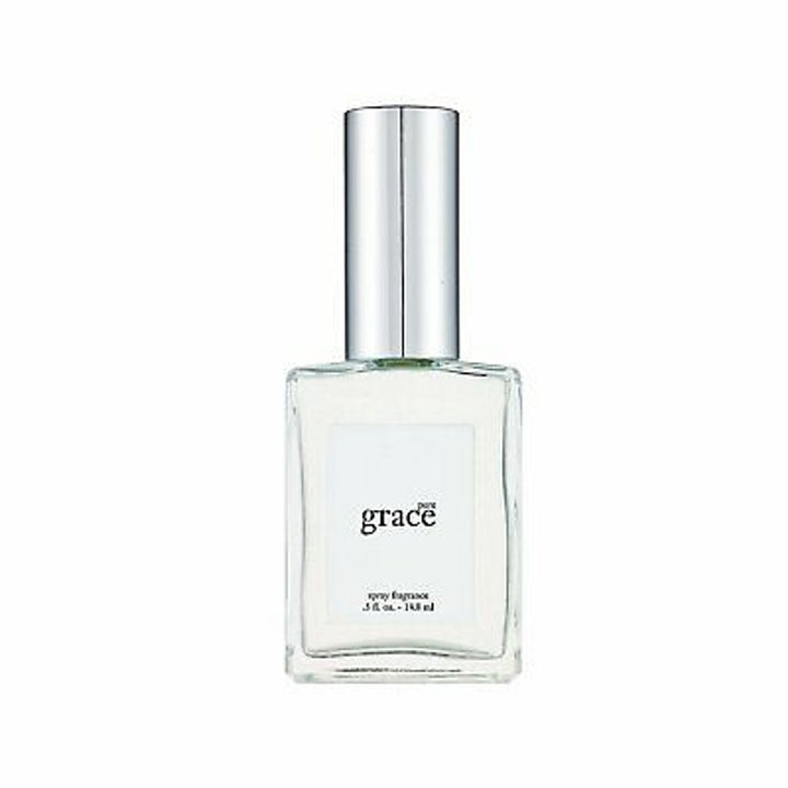 Philosophy Pure Grace 0.5 oz.jpg