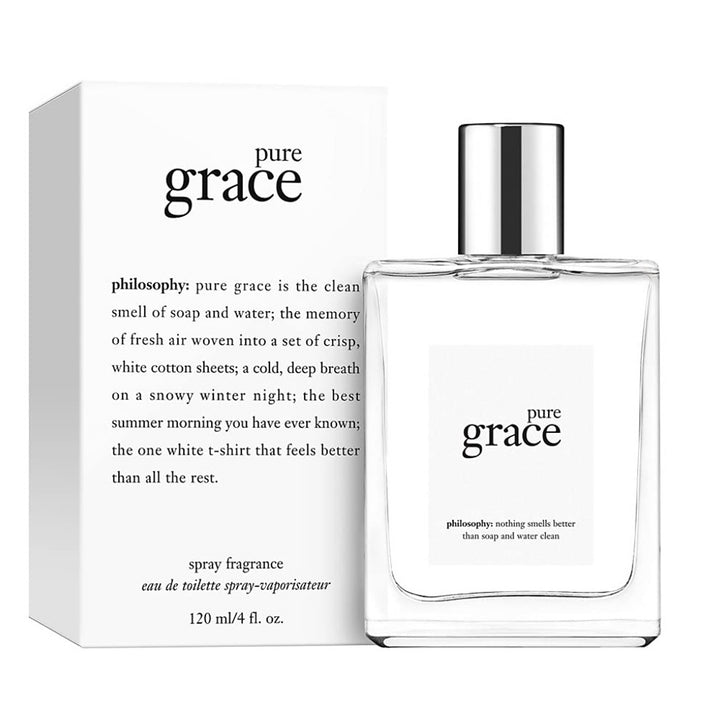 Philosophy Pure Grace 4 oz.jpg