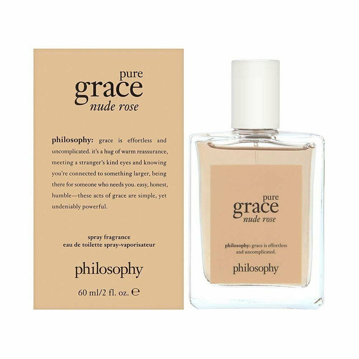 Philosophy Pure Grace Nude Rose 2 Oz.jpg