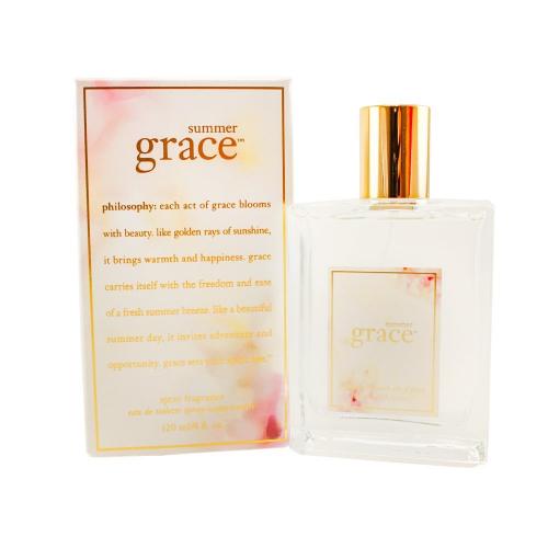 Philosophy Summer Grace 4 oz.jpg