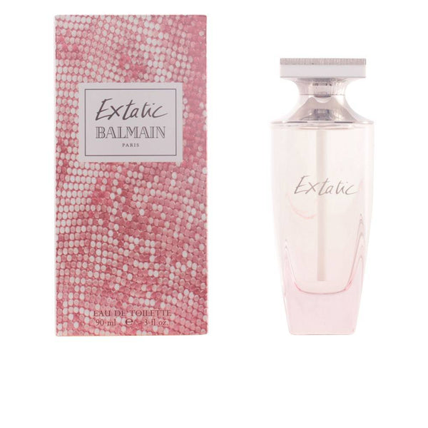 Pierre Balmain Extatic 3 Oz.jpg