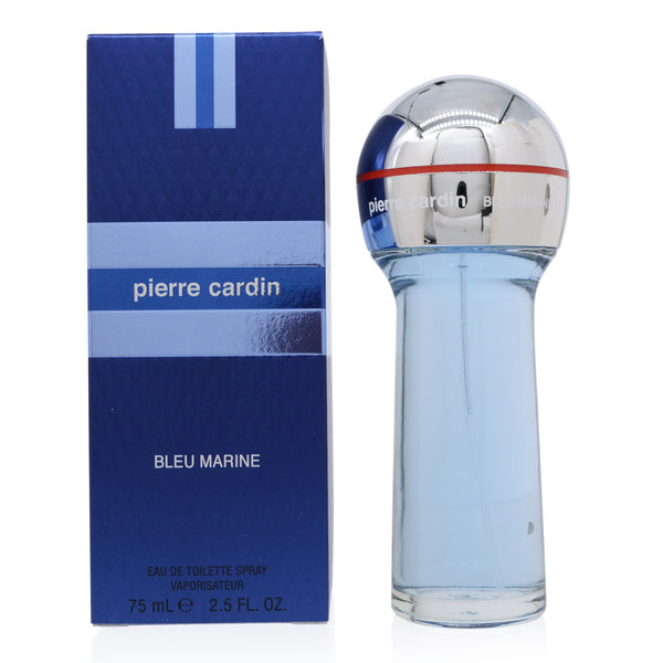 Pierre Cardin Bleu Marine 2.5 oz.jpg