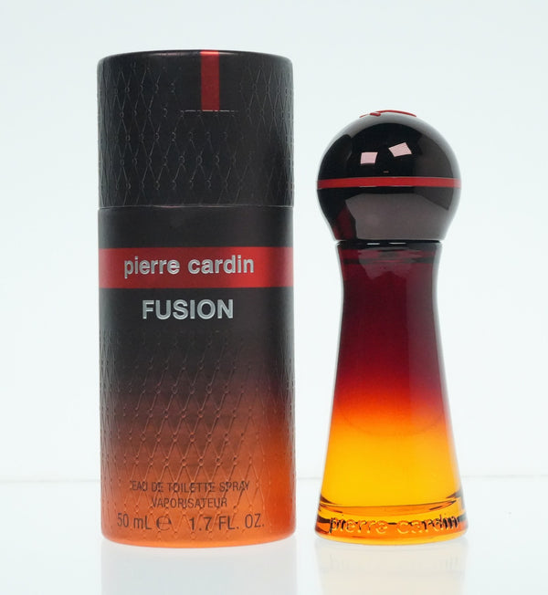 Pierre Cardin Fusion 1.7 oz.jpg