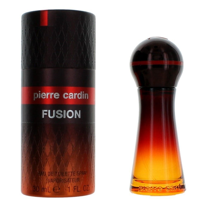 Pierre Cardin Fusion 1 oz.jpg