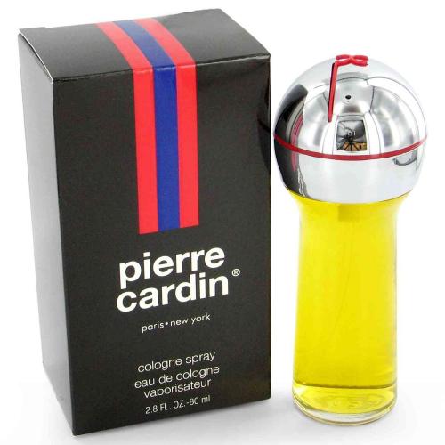 Pierre Cardin Pierre Cardin 2.8 oz.jpg