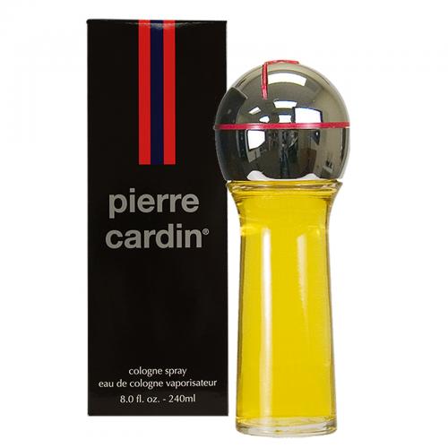 Pierre Cardin Pierre Cardin 8 oz.jpg