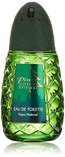 Pino Silvestre Pino Silvestre 4.2 oz.jpg