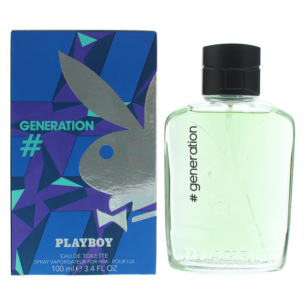 Playboy Generation 3.4 oz.jpg