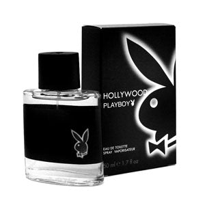 Playboy Hollywood 1.7 oz.jpg