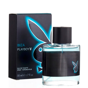 Playboy Ibiza 1.7 oz.jpg