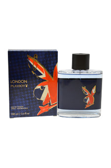 Playboy London 3.4 Oz.jpg