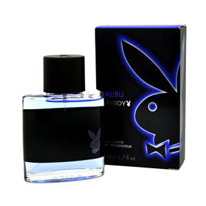 Playboy Malibu 1.7 oz.jpg