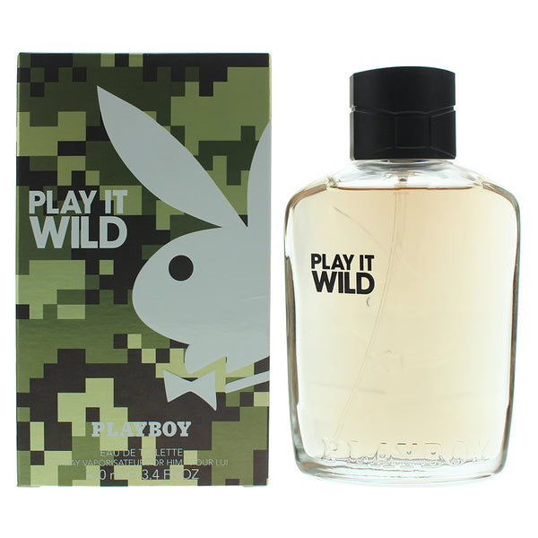 Playboy Play It Wild 3.4 oz.jpg