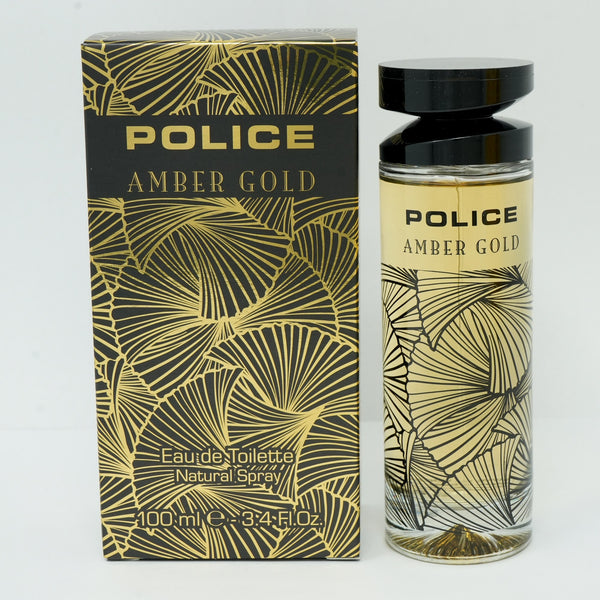 Police Amber Gold 3.4 oz.jpg