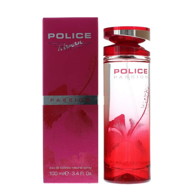 Police Caribbean 2.5 Oz.jpg