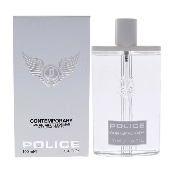 Police Contemporary 3.4 oz.jpg