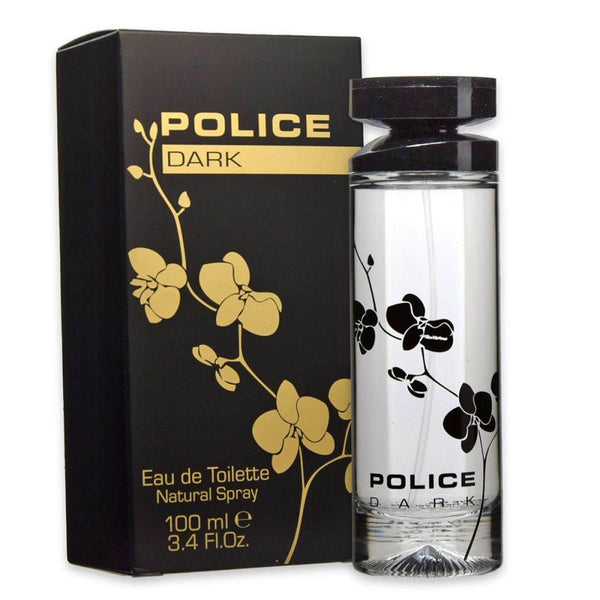 Police Dark 3.4 Oz.jpg