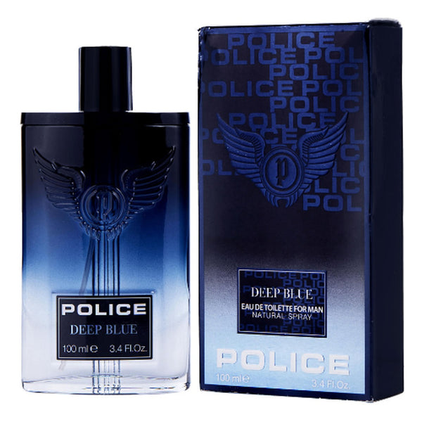 Police Deep Blue 3.4 oz.jpg