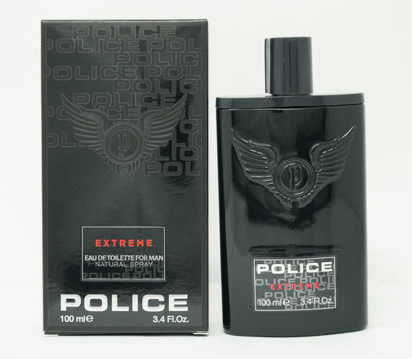 Police Extreme 3.4 oz.jpg