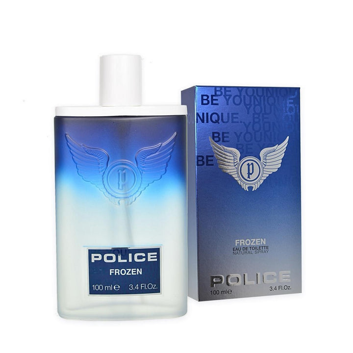 Police Frozen 3.4 oz.jpg