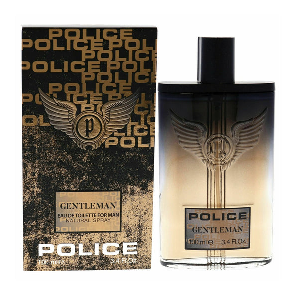 Police Gentleman 3.4 oz.jpg