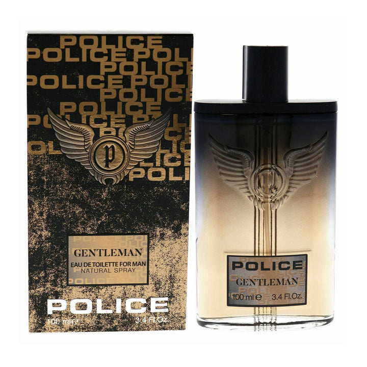 Police Gentleman 3.4 oz.jpg